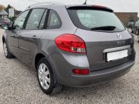 Renault Clio III (B/C85) 1.5 dCi 75ch 20th eco² 5p - <small></small> 5.500 € <small>TTC</small> - #5