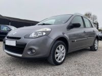 Renault Clio III (B/C85) 1.5 dCi 75ch 20th eco² 5p - <small></small> 5.500 € <small>TTC</small> - #7