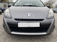 Renault Clio III (B/C85) 1.5 dCi 75ch 20th eco² 5p - <small></small> 5.500 € <small>TTC</small> - #8