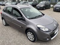 Renault Clio III (B/C85) 1.5 dCi 75ch 20th eco² 5p - <small></small> 5.500 € <small>TTC</small> - #9