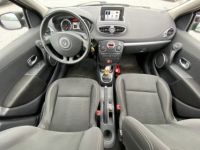 Renault Clio III (B/C85) 1.5 dCi 75ch 20th eco² 5p - <small></small> 5.500 € <small>TTC</small> - #10