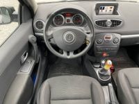 Renault Clio III (B/C85) 1.5 dCi 75ch 20th eco² 5p - <small></small> 5.500 € <small>TTC</small> - #11