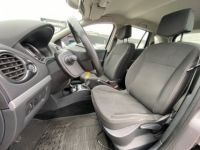 Renault Clio III (B/C85) 1.5 dCi 75ch 20th eco² 5p - <small></small> 5.500 € <small>TTC</small> - #13