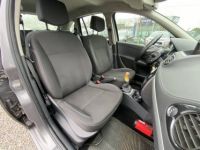 Renault Clio III (B/C85) 1.5 dCi 75ch 20th eco² 5p - <small></small> 5.500 € <small>TTC</small> - #14