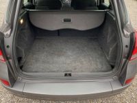 Renault Clio III (B/C85) 1.5 dCi 75ch 20th eco² 5p - <small></small> 5.500 € <small>TTC</small> - #19