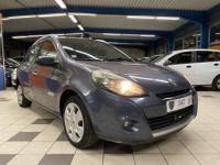 Renault Clio III (B/C85) 1.5 dCi 90ch Dynamique TomTom 3p - <small></small> 4.690 € <small>TTC</small> - #3