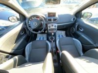 Renault Clio III dCi 105 eco2 Exception TomTom - <small></small> 5.490 € <small>TTC</small> - #4