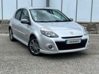 Renault Clio III DCi 105 Eco2 GT - <small></small> 5.490 € <small>TTC</small> - #2