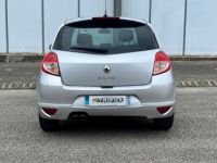 Renault Clio III DCi 105 Eco2 GT - <small></small> 5.490 € <small>TTC</small> - #4