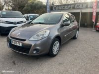 Renault Clio iii dci - <small></small> 5.990 € <small>TTC</small> - #1