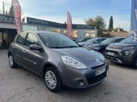 Renault Clio iii dci - <small></small> 5.990 € <small>TTC</small> - #2