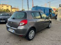 Renault Clio iii dci - <small></small> 5.990 € <small>TTC</small> - #3