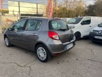 Renault Clio iii dci - <small></small> 5.990 € <small>TTC</small> - #4