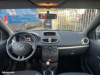 Renault Clio iii dci - <small></small> 5.990 € <small>TTC</small> - #5