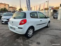 Renault Clio iii dci 70 cv - <small></small> 2.490 € <small>TTC</small> - #4