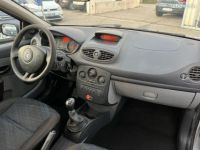 Renault Clio iii dci 70 cv - <small></small> 2.490 € <small>TTC</small> - #5