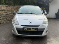 Renault Clio III dCi 70 eco2 Expression - <small></small> 4.990 € <small>TTC</small> - #6