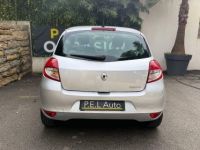 Renault Clio III dCi 70 eco2 Expression - <small></small> 4.990 € <small>TTC</small> - #7