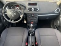 Renault Clio III DYNAMIQUE 1.5 DCI 79CV - <small></small> 3.990 € <small>TTC</small> - #6