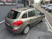 Renault Clio III ESTATE 1.2 16V 75CH ALIZE - <small></small> 2.990 € <small>TTC</small> - #5