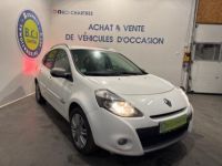 Renault Clio III ESTATE 1.2 TCE 100CH NIGHT&DAY - <small></small> 7.990 € <small>TTC</small> - #2