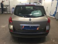 Renault Clio III ESTATE 1.2 TCE 103 CV TOMTOM EDITION / 2E MAIN / DISTRI2024 / CLIM / GTIE 12 MOIS - <small></small> 6.490 € <small>TTC</small> - #3