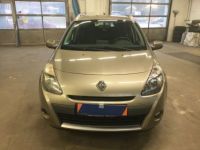 Renault Clio III ESTATE 1.2 TCE 103 CV TOMTOM EDITION / 2E MAIN / DISTRI2024 / CLIM / GTIE 12 MOIS - <small></small> 6.490 € <small>TTC</small> - #5