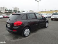 Renault Clio III ESTATE 1.5 DCI 90CH EXCEPTION TOMTOM - <small></small> 4.990 € <small>TTC</small> - #4