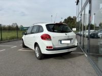 Renault Clio III Estate 1.5 dCi 90ch Expression Clim - <small></small> 17.990 € <small>TTC</small> - #2