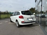 Renault Clio III Estate 1.5 dCi 90ch Expression Clim - <small></small> 6.990 € <small>TTC</small> - #2