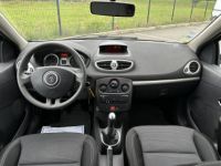 Renault Clio III Estate 1.5 dCi 90ch Expression Clim - <small></small> 6.990 € <small>TTC</small> - #5