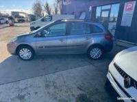 Renault Clio III ESTATE 1.5L DCI 90CV DYNAMIC - <small></small> 4.490 € <small>TTC</small> - #2