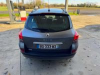 Renault Clio III ESTATE 1.5L DCI 90CV DYNAMIC - <small></small> 4.490 € <small>TTC</small> - #3