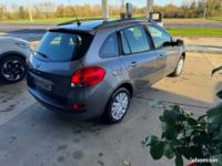 Renault Clio III ESTATE 1.5L DCI 90CV DYNAMIC - <small></small> 4.490 € <small>TTC</small> - #4