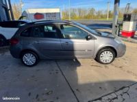 Renault Clio III ESTATE 1.5L DCI 90CV DYNAMIC - <small></small> 4.490 € <small>TTC</small> - #5