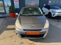 Renault Clio III ESTATE 1.5L DCI 90CV DYNAMIC - <small></small> 4.490 € <small>TTC</small> - #7