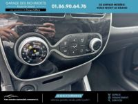 Renault Clio III Initiale Paris Energy TCe 90 - <small></small> 11.990 € <small>TTC</small> - #14