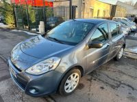 Renault Clio III Phase 2 1.5 DCI 75 AUTHENTIQUE - <small></small> 4.995 € <small>TTC</small> - #1