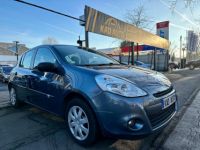 Renault Clio III Phase 2 1.5 DCI 75 AUTHENTIQUE - <small></small> 4.995 € <small>TTC</small> - #2