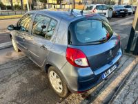 Renault Clio III Phase 2 1.5 DCI 75 AUTHENTIQUE - <small></small> 4.995 € <small>TTC</small> - #4