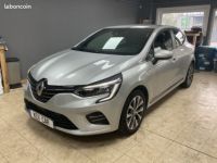 Renault Clio intens dci115 garantie 12 mois - <small></small> 14.500 € <small>TTC</small> - #1