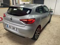 Renault Clio intens dci115 garantie 12 mois - <small></small> 14.500 € <small>TTC</small> - #2