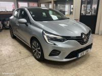 Renault Clio intens dci115 garantie 12 mois - <small></small> 14.500 € <small>TTC</small> - #3