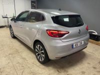 Renault Clio intens dci115 garantie 12 mois - <small></small> 14.500 € <small>TTC</small> - #4