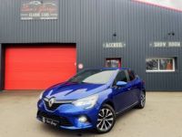 Renault Clio Intens EDC 2019 1.3 i - <small></small> 15.990 € <small>TTC</small> - #1