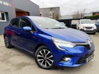 Renault Clio Intens EDC 2019 1.3 i - <small></small> 15.990 € <small>TTC</small> - #2