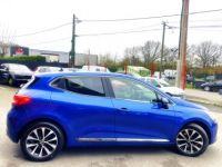 Renault Clio Intens EDC 2019 1.3 i - <small></small> 15.990 € <small>TTC</small> - #3