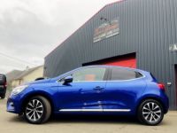 Renault Clio Intens EDC 2019 1.3 i - <small></small> 15.990 € <small>TTC</small> - #6