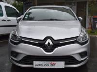 Renault Clio INTENS IV 5 Portes Phase 2 1.2 TCe E85 ETHANOL 120 cv Boîte auto - <small></small> 11.990 € <small>TTC</small> - #2