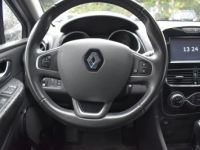 Renault Clio INTENS IV 5 Portes Phase 2 1.2 TCe E85 ETHANOL 120 cv Boîte auto - <small></small> 11.990 € <small>TTC</small> - #12